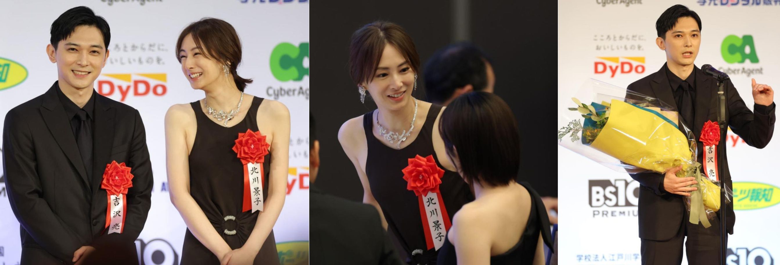 2025�N��m�f��܂̋���