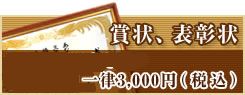 �܏�A�\����
�����������Ȃ��I �ꗥ3,000�~�i�ō��j
