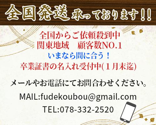 �S���z��