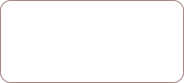 全国発送承っています！特急料金無料！！